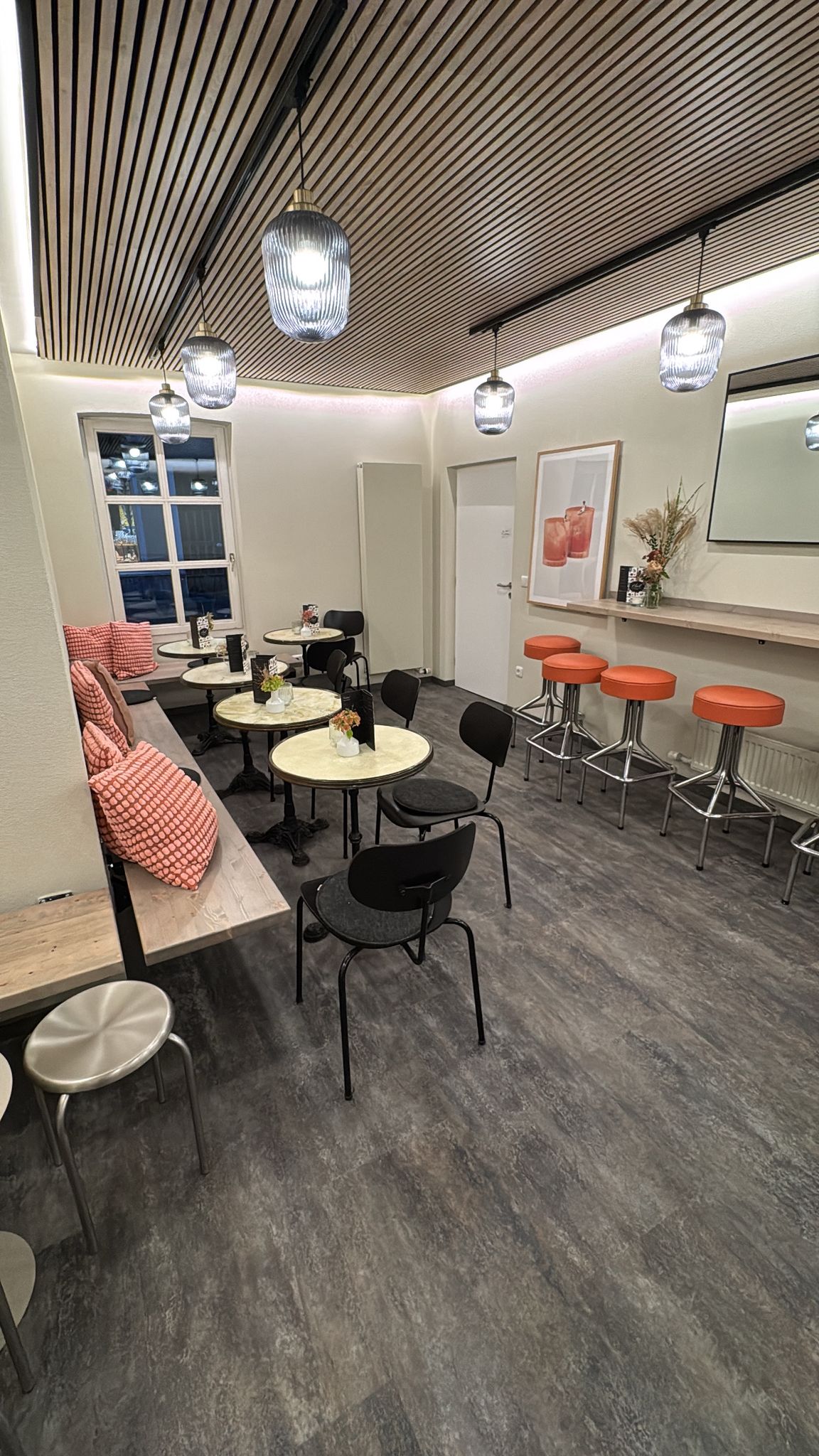 PHOTO-2025-11-10-19-13-29