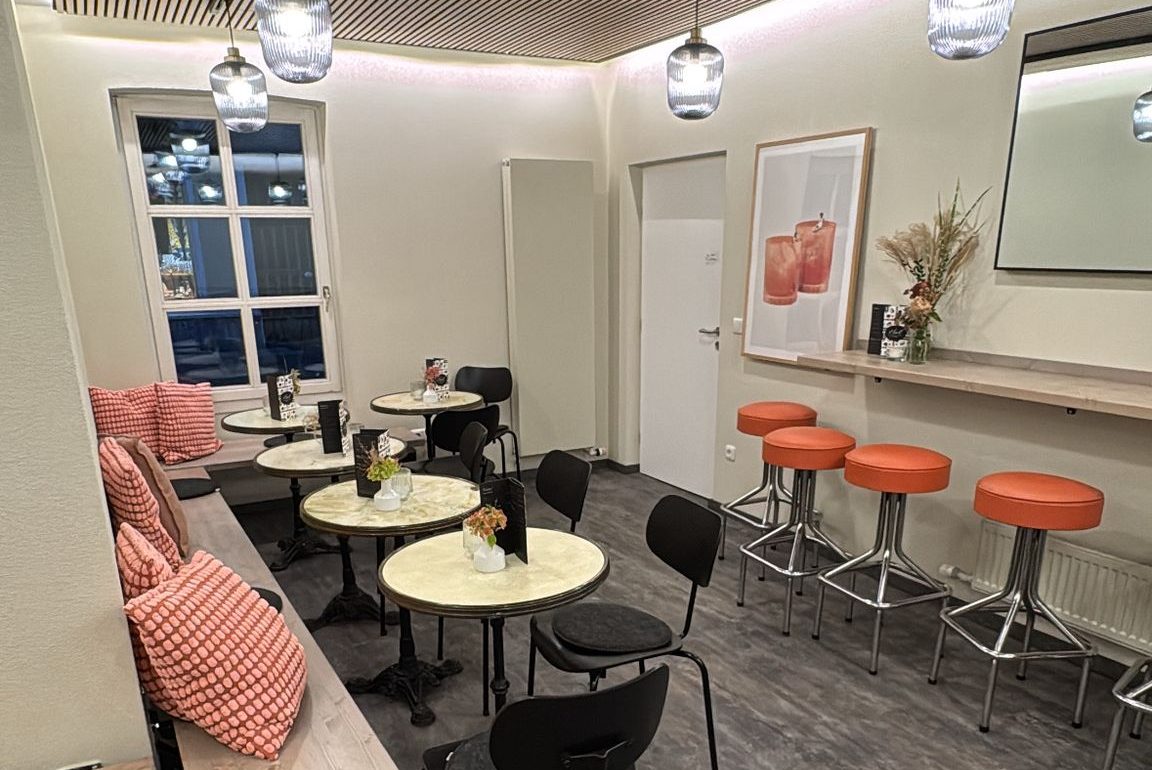 PHOTO-2025-11-10-19-13-29